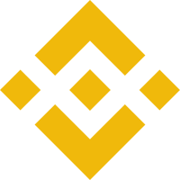 Binance Wallet
